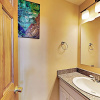 Отель Roomy 3112 - 3 Br Townhouse, фото 10