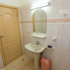 Отель Golf Hills Residence Hotel, фото 9