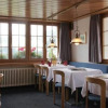 Отель Erzhorn, фото 18