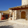 Отель Quality Villa Es Molí, фото 35