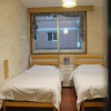 Отель Marcs Youth Hostel, фото 7