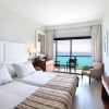 Отель Marins Suites - Adults Only Hotel, фото 12