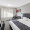 Отель Pennant Hills Waldorf Apartment Hotel, фото 4