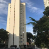Отель Studio 84b Morumbi (7 min. Hosp. Einstein), фото 30