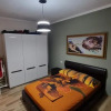 Отель Liam's Luxury Apartment, фото 17