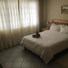 Отель Rocky Shore Guesthouse, фото 18