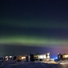 Отель Top Star Saariselkä 1, фото 11