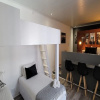 Отель Rox and Sea Country Lodge, фото 3