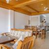 Отель Himalyan Hills I Serviced apt I Nature I Chef I Kasauli, фото 8