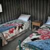 Отель Little Petra Bedouin Camp, фото 4
