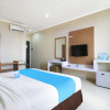 Отель Airy Premier Tunjungan Walikota Mustajab 29 Surabaya, фото 29