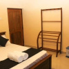 Отель Sun Gold Bungalow, фото 18