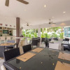 Отель Kamala Regent D302 - Stylish Kamala apartment, pool and gym, walk to beach, Patong, Phuket, Thailand, фото 14
