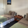 Отель Tongariro River Retreat - Hostel, фото 24