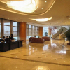 Отель Jiangsu Runao Garden Hotel, фото 2