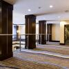 Отель Holiday Inn Houston Webster, an IHG Hotel, фото 11
