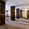 Отель Holiday Inn Houston Webster, an IHG Hotel, фото 48