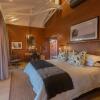 Отель Rockfig Lodge Madikwe, фото 3