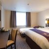 Отель Premier Inn Oldham Central, фото 5