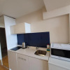 Отель ManCo Orbi City 45 floor, фото 3