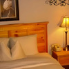 Отель Leavenworth Village Inn, фото 5