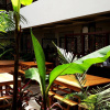Отель Guanshanyue Yododo Inn, фото 4