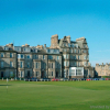 Отель Rusacks St. Andrews, фото 14