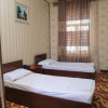 Отель Dang'ara Hotel, фото 13
