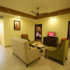 Отель Vivin Luxury Suites, фото 16