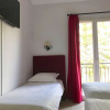 Отель Village Le Rouret Maison Prestige, фото 2