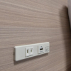 Отель SHIZUTETSU HOTEL PREZIO Hakata-Ekimae, фото 30