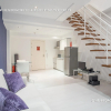 Отель The Gramercy Residences by ZEN Rooms, фото 9