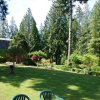 Отель Arcadia Romantic Getaway and Clothing-Optional Resort, фото 7