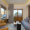 Отель Querini Luxury Suites, фото 2