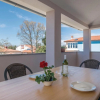 Отель Awesome Home in Barbariga With Wifi and 2 Bedrooms, фото 11