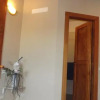 Отель Bed & breakfast Pontetetto, фото 4