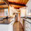 Отель 'ocean Vista' Gold Beach Getaway!, фото 5