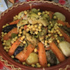 Meal