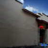 Отель Baishui Township Residence, фото 1