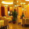 Отель ECO Grand Hotel Changzhou, фото 20