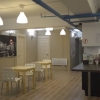 Гостиница Garage Hostel, фото 18