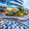 Отель Friendship Apartments, фото 1