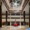 Отель Sunstone Plaza Hotel, фото 2