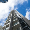 Отель Home Feeling Apartment at Brisbane CBD, фото 1