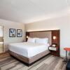 Отель Holiday Inn Express Hauppauge, an IHG Hotel, фото 6