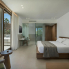 Отель SanSal Boutique Hotel, фото 12