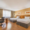 Отель Melia Brasil 21, фото 50