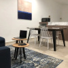 Отель Marina Solé Loft 1 (J-1), фото 10