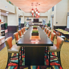 Отель Hampton Inn & Suites Austin - Lakeway, фото 33