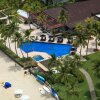 Отель Palau Pacific Resort, фото 10